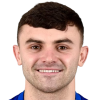 Jonny Smith