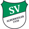 Alberweiler W