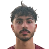 Ali Yildiz