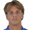 Riccardo Ciervo