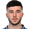 Κάιλ Donoghue