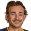 Griffin Loughran