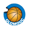 Баскетбол Оломуц
