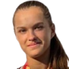 Vladislava Andreevskaya