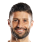 Moreira
