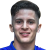 Aldo Parra