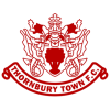 Thornbury
