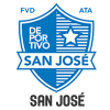 Деп. Сан Хосе