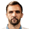 Badelj