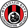 Lokomotiv Mezdra 1929