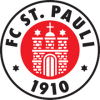 St. Pauli F