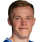 Qvigstad