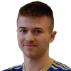 Marek Pokorny