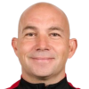 Marc Bridge-Wilkinson