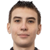 Matvei Nikonovich