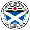 Ayr W