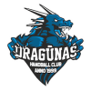 Dragunas Klaipeda 2