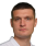 Kuzmenok