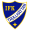 Trollhattan IFK