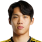 Lee Myung-Jae