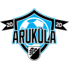 Arukula