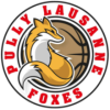 Lausanne Basket