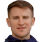 Morris