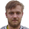 Jaromir Krasa