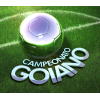 Campeonato Goiano