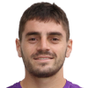 Lucas Miguez