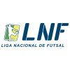 LNF