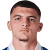 Yohan Zemoura