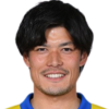 Naoki Otani
