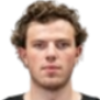 Landen Ward