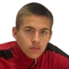 Veljko Tomic