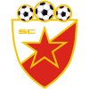 Sičuan FC