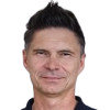 Thomas Brdaric