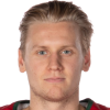 Filip Sveningsson