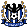 Гамба Осака U23