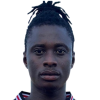Emmanuel Antwi