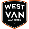 West Van Academy Bantam Varsity