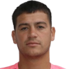 Alan Sosa