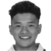 Dias Tuleu