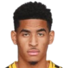 Jaron Vicario