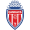 Cankaya FK