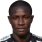 Traore