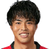 Ryuji Sawakami