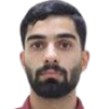 Alireza Nazi