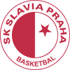 SK Slavia Prague EN on X: #slab04 #UEL  / X