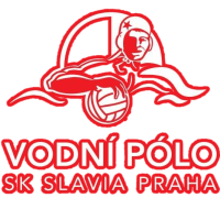SK Slavia Praha VODNÍ POLO